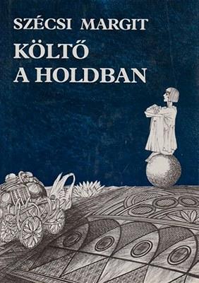 Költő a Holdban (1984)