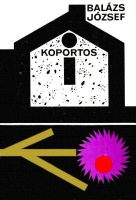 Koportos (1976)