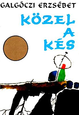 Közel a kés (1978)