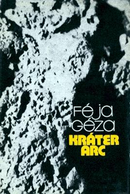 Kráterarc (1975)