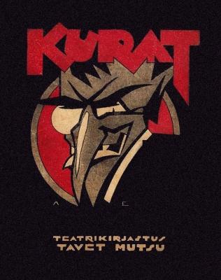 Kurat (1924)