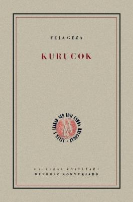 Kurucok (1939)