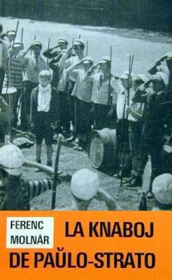 La knaboj de Paulo-strato (1978)