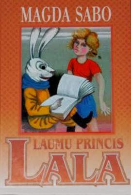 Laumu Princis Lala (1998)
