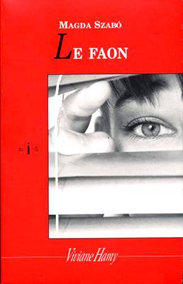 Le Faon (2013)