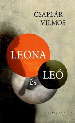 Leona és Leó (2017)