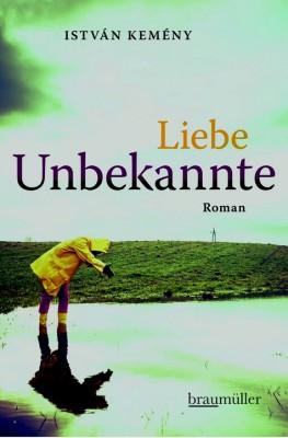 Liebe Unbekannte (2013)