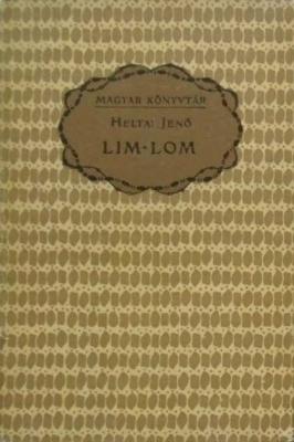 Lim-lom (1921)