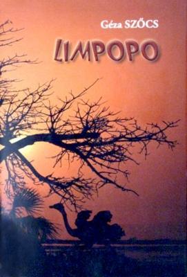 Limpopo (2012)