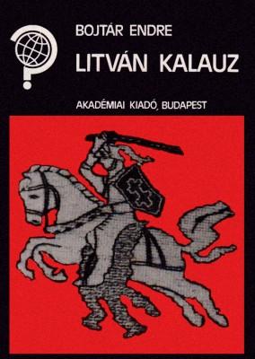 Litván kalauz (1990)