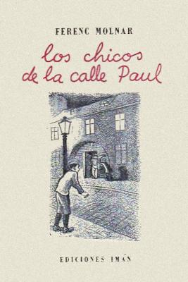 Los chicos de la calle Paul (1944)