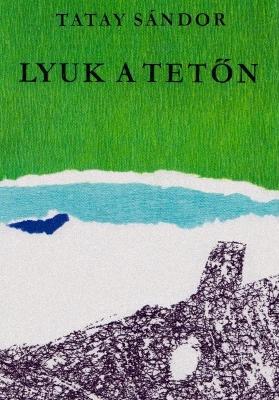 Lyuk a tetőn (1980)