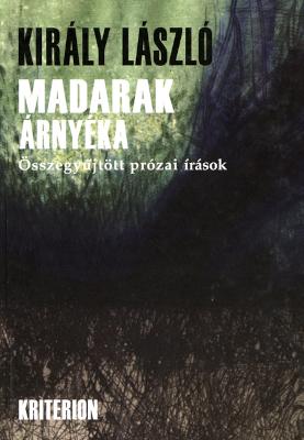Madarak árnyéka (2003)