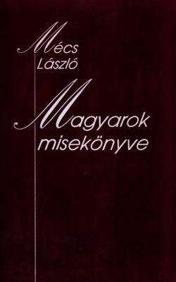 Magyarok misekönyve (1991)