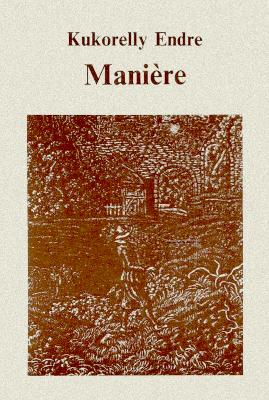 Manière (1986)