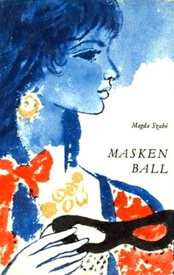 Maskenball (1963)