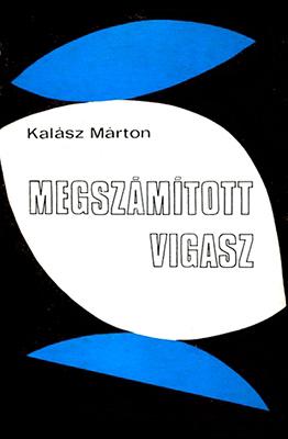 Megszámított vigasz (1976)