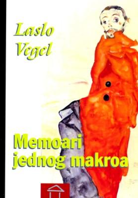 Memoari jednog makroa (2009)