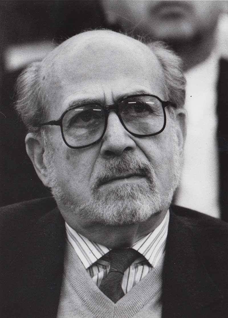 Méray Tibor (1997)