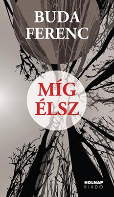 Míg élsz (2014)