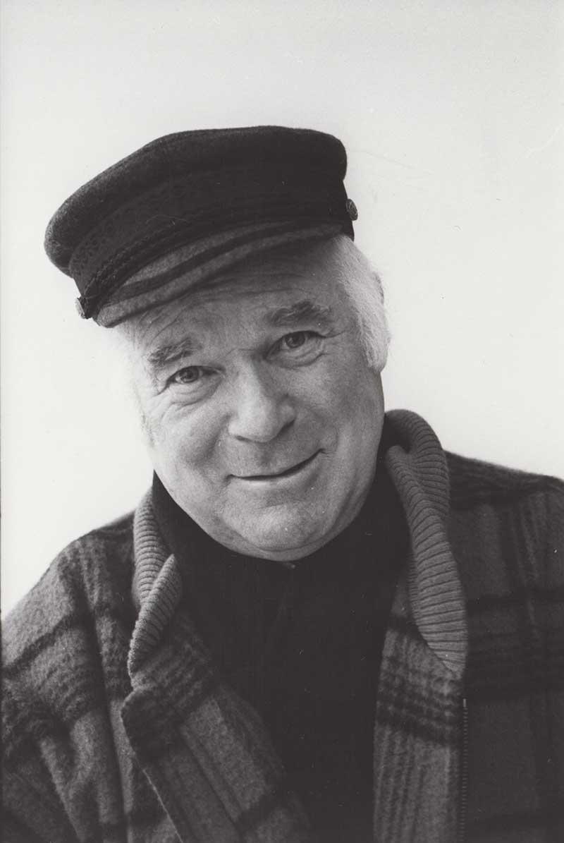 Moldova György (1997)