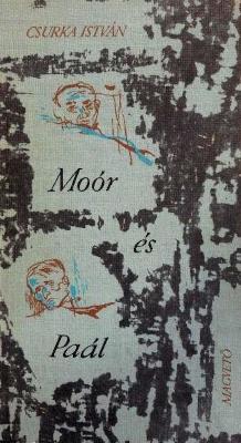 Moór és Paál (1965)