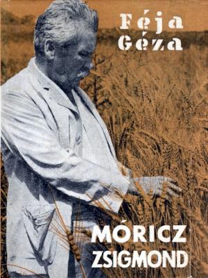 Móricz Zsigmond (1939)