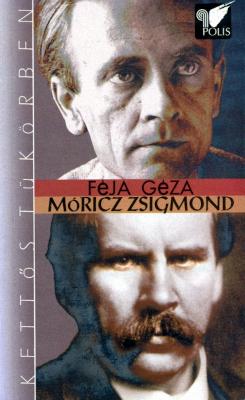 Móricz Zsigmond (2005)