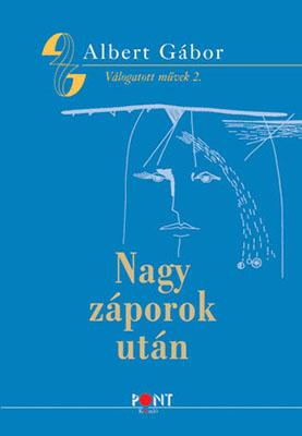 Nagy záporok után (2014)