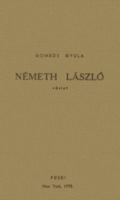 Németh László (1975)