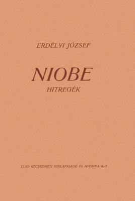 Niobe (1941)