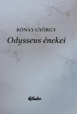 Odysseus énekei (1997)