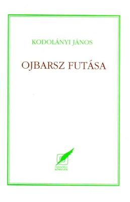 Ojbarsz futása (1997)