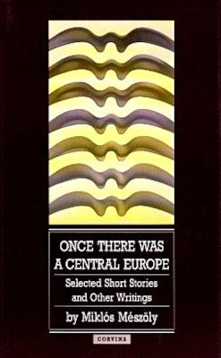 Once there was a Central Europe (1997)