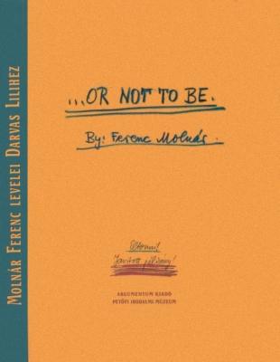 …or not to be (2004)