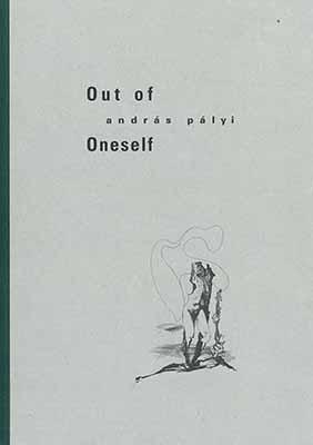 Out of Oneself (2005)