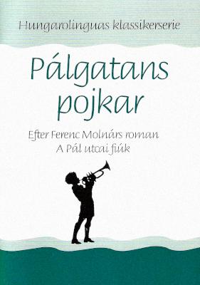 Pálgatans pojkar (1998)