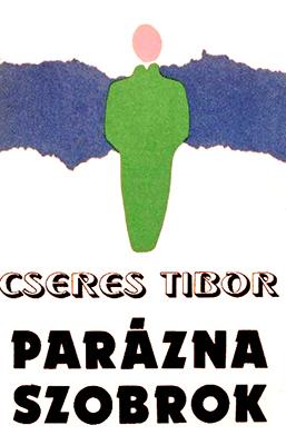 Parázna szobrok (1978)