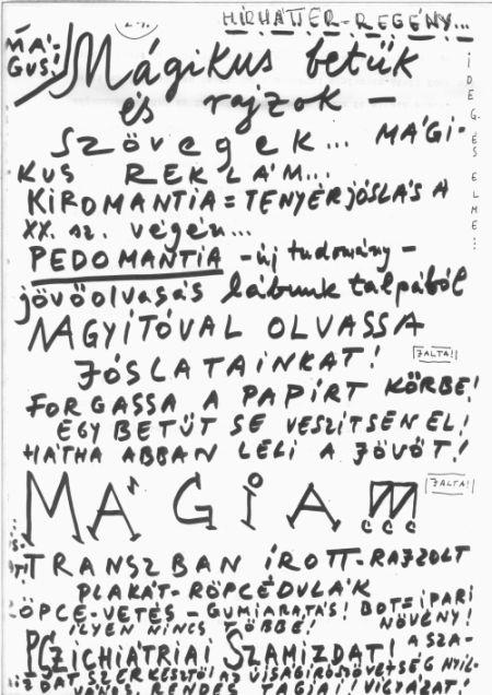 Páskándi képvers