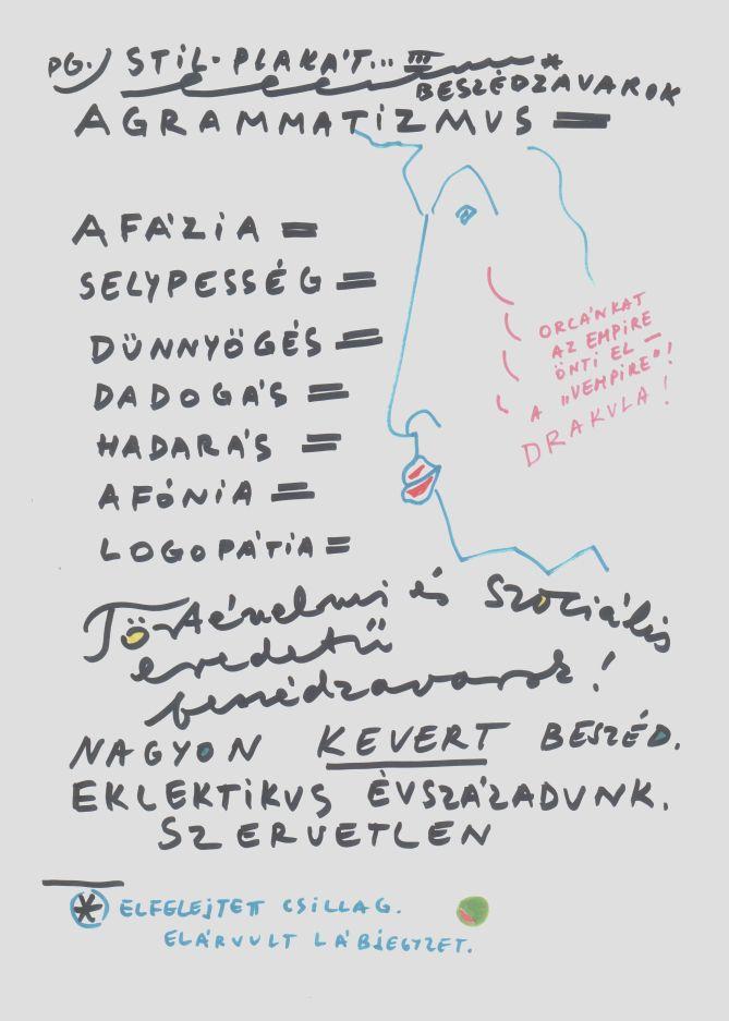 Páskándi képvers