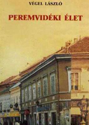 Peremvidéki élet (2000)