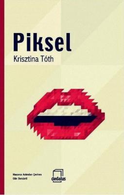 Piksel (2014)