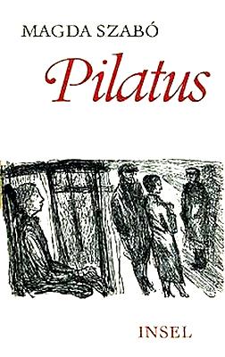 Pilatus (1976)