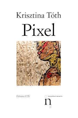 Pixel (2020)