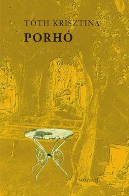 Porhó (2001)