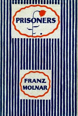 Prisoners (1925)