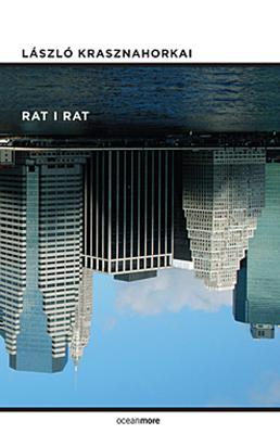 Rat i Rat (2014)