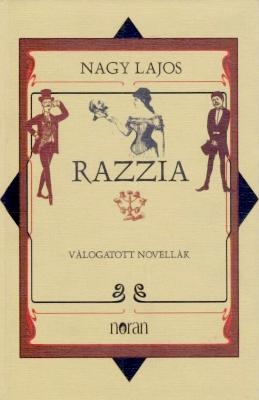 Razzia (2008)