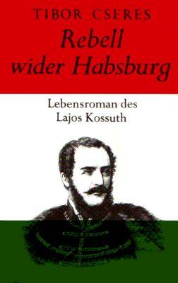 Rebell wider Habsburg (1987)