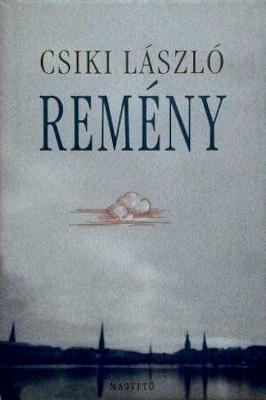 Remény (2002)